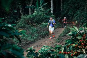 BIB: 
                            <button type="button" onclick="openModal(25783657)" class="btn btn-primary btn-sm float-right btn-popup" data-toggle="modal" data-target=".modal-high-quality">
                        <i class="fas fa-shopping-cart"></i> Add to Cart
                    </button>
                                            <button type="button" onclick="isThisMe(25783657, true)" class="btn btn-success btn-sm float-right btn-popup btn-isme hidden" data-toggle="tooltip" data-placement="bottom" title="นี่คือรูปของคุณใช่ไหม คลิกที่นี่เพื่อเอาเข้าอัลบั้ม">
                        <i class="fas fa-plus"></i> Add to album
                    </button>
                    <button type="button" onclick="isThisMe(25783657, false)" class="btn btn-warning btn-sm float-right btn-popup btn-isnotme hidden">
                        <i class="fas fa-ban"></i> Remove from album
                    </button>